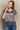a69b3654a8c040fda54c7e1042ab4de6-Max