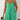a69e07a9-3d7e-4647-a60c-19c0ab9259c8-Max