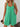 a69e07a9-3d7e-4647-a60c-19c0ab9259c8-Max