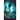 Blurred Vision