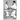 Goju-Ryu Toudi Jutsu Nyumon