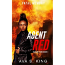 Agent Red-Fatal Memory: A Thriller Action Adventure Suspense
