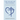 The Heart of the Gospel: The True Therapy For The Human Soul