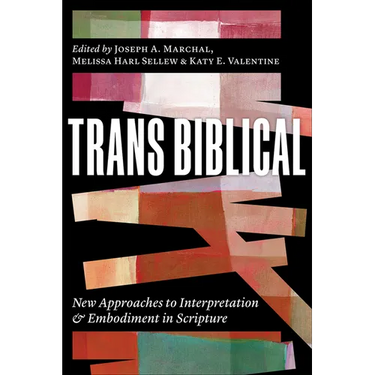 Trans Biblical