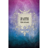 Faith