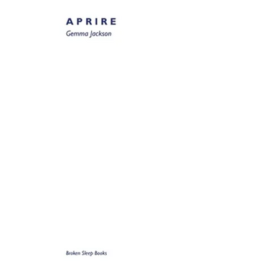 Aprire