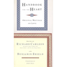 Handbook for the Heart: Original Writings on Love