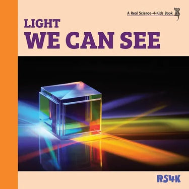 Light We Can See