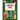 The Little Book of Fermented Foods: The Funky World Where Food Is Alive and Good Gut Health Thrives