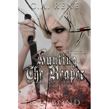 Hunting the Reaper