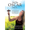 And the Oscar Goes To.....
