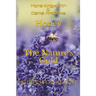 Honey The Nature's Gold Recipes for Health