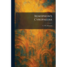 Xenophon's Cyropaedia