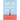 Stop Playing Small
