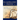 The Chatfield Story: Civil War Letters and Diaries of Private Edward L. Chatfield of the 113th Illinois Volunteers