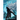 REsolve