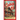 Cabin 12: A Sorority Sisters Mystery