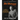 The Firehouse Memoir: For an Entrepreneur In the Arts, From Nightclubs to Theatre, 'Twas All Showbiz to Me