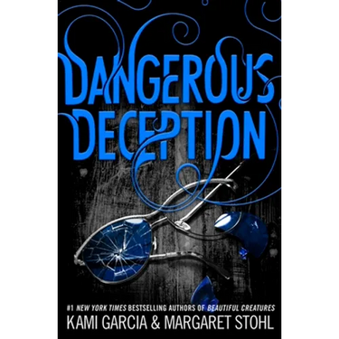 Dangerous Deception