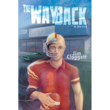The Way Back