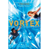 Vortex: A Tempest Novel