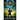 The Invasion: A Gateway to the Galaxy Series