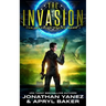 The Invasion: A Gateway to the Galaxy Series