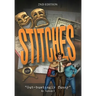 Stitches: Gut-bustingly funny