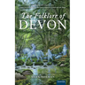 The Folklore of Devon