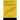 A Mathematical Theory Of Spirit: Being An Attempt To Employ Certain Mathematical Principles In The Elucidation Of Some Metaphysical Problems