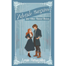 Yuletide Bargains and Other Flawed Choices: A cozy, witchy story with spice