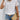 a6a69b6a-ec24-4112-9a75-b9f75ffadf64-Max