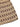 a6a7b80d-5855-4b4f-ba06-7232ab1eed7c-Max