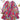 a6b75b2e-9d34-4989-a6f6-bf870b789b7d-Max