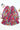 a6b75b2e-9d34-4989-a6f6-bf870b789b7d-Max