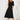 a6b7668d0b42410a85c575a971d8385d-Max