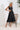 a6b7b778-1347-4cd3-85d2-b293ecc946dd-Max