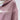 a6b935c3-e347-42af-b5e8-f8e5cb331c52-Max