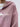 a6b935c3-e347-42af-b5e8-f8e5cb331c52-Max