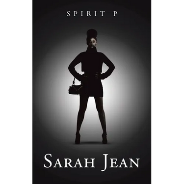 Sarah Jean