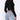 a6ba6cc1-2e02-44fa-8f81-4618ae6966ea-Max