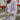 a6bbfa86-8f68-48ed-9b01-7432c6058312-Max