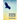 Vultures in the Sky (a Hugh Rennert Mystery)