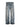 a6c60780-dcde-4607-a33c-a1e7fd13cf80-Max