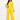 a6c8bbb3d1974164a71b0aff19a7c7ea-Max