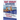 SAT Essay Collection 2020 Edition: Perfect top essays for SAT that help you improve your overall score