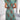 a6cad0d607a44ba89b91fa5f86a2f6ae-Max