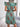 a6cad0d607a44ba89b91fa5f86a2f6ae-Max