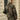 a6cb1352-5ca3-4006-9e56-3d6d72e5d4fc-Max