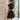 a6cd5359-bbd4-4b58-a2a3-dcf7e392004d-Max